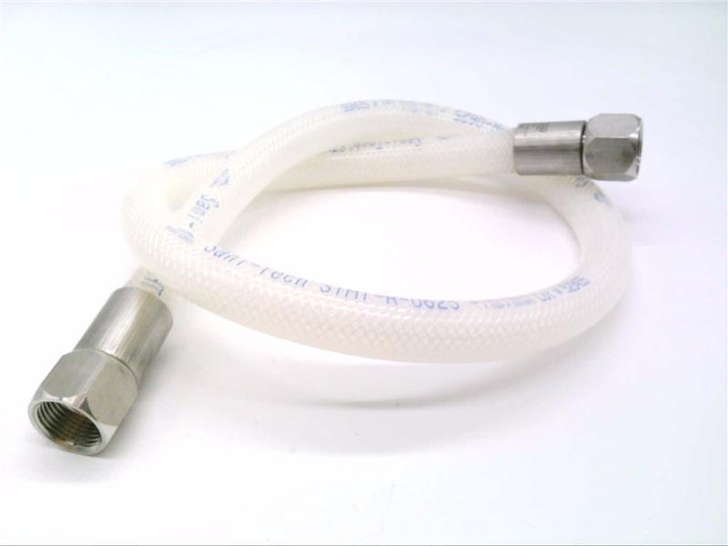 SANI TECH A10STHTR02U02US6-42"