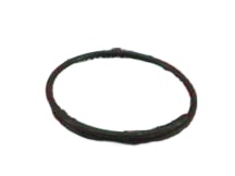 BURGMASTER 0026409-00A