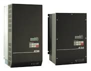 DL14100C-612 by LENZE