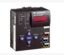 WIELAND 83.030.0000.1