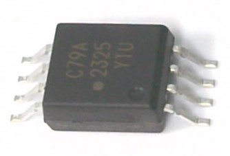 BROADCOM ACPL-C79A-500E