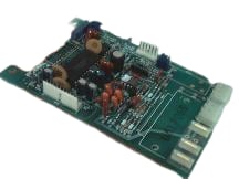 FZ-SC4 by KIDDE-FENWAL, LLC