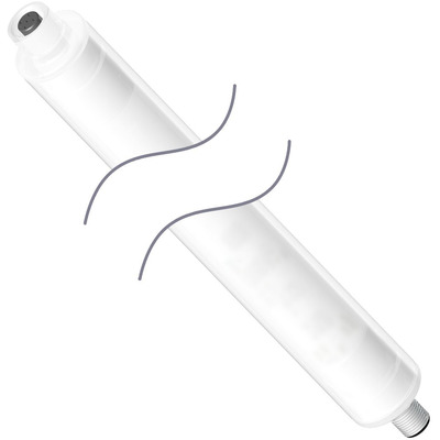 BANNER ENGINEERING WLS27CW1130DSQ