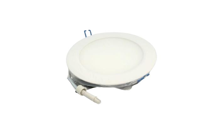 ELITE LIGHTING RL675-900L-DIMTR-120-35-90-WH