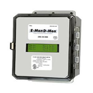 HONEYWELL E32-2083200REZ7KIT