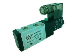 CLIPPARD MME-42QES-D024