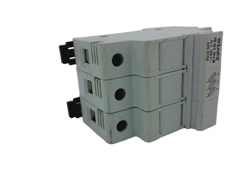 WIMEX PS-10-3