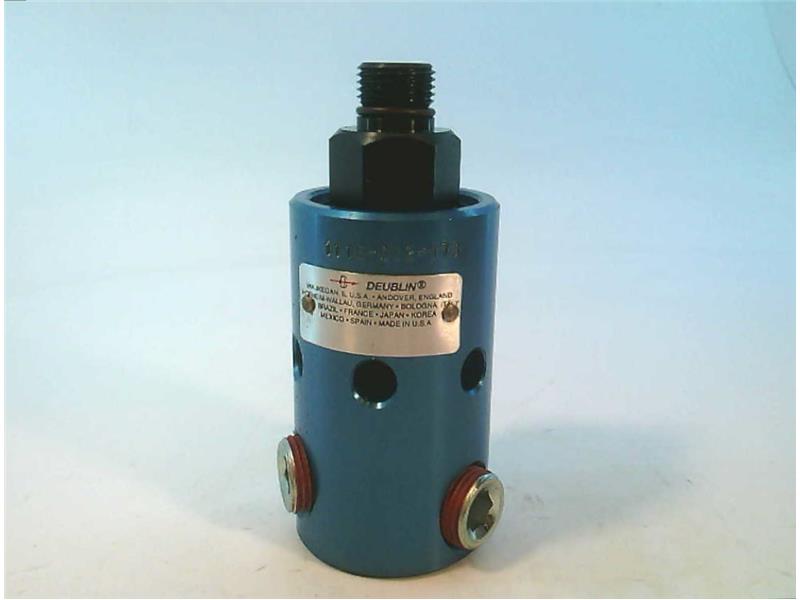 DEUBLIN 1116-012-173