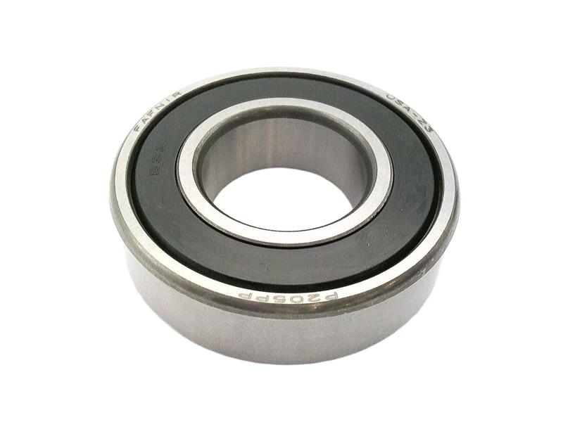 TIMKEN 205PP