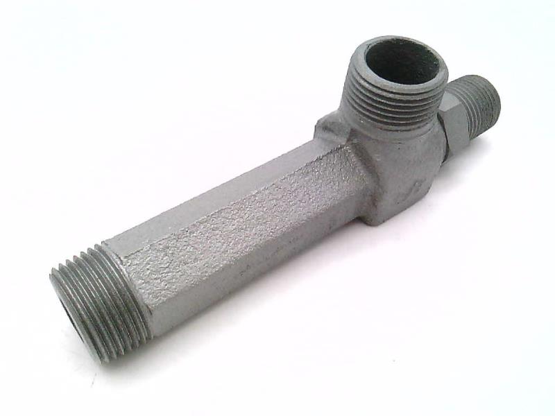 56857-010 by PENTAIR