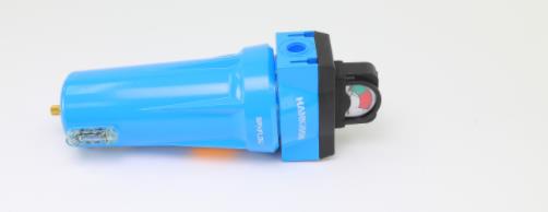 HANKISON HF7-24-6-DGL