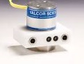 SV76GMP24T4-2 by VALCOR