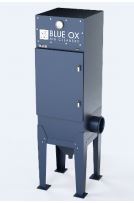 AIR CLEANING SPECIALISTS OXMC-SA-HEW-3PH