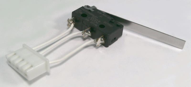 ASEA BROWN BOVERI 1SDA073779R1