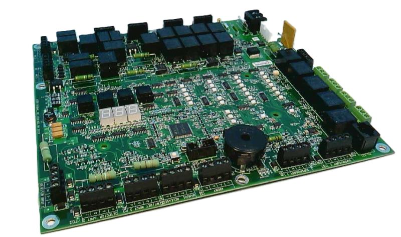 06-220113-001 by KIDDE-FENWAL, LLC