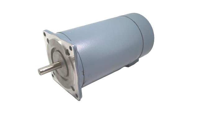 DANAHER MOTION M093-TE14