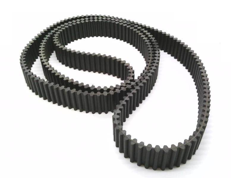 GATES TP4326-14MGT-55