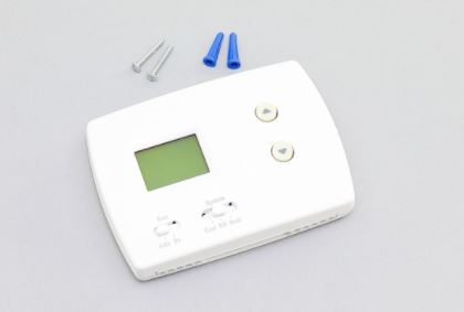 HONEYWELL TH3110D1008-WHALEN