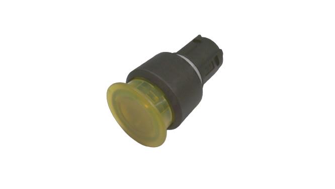 SIEMENS 3SU1001-1AA30-0AA0