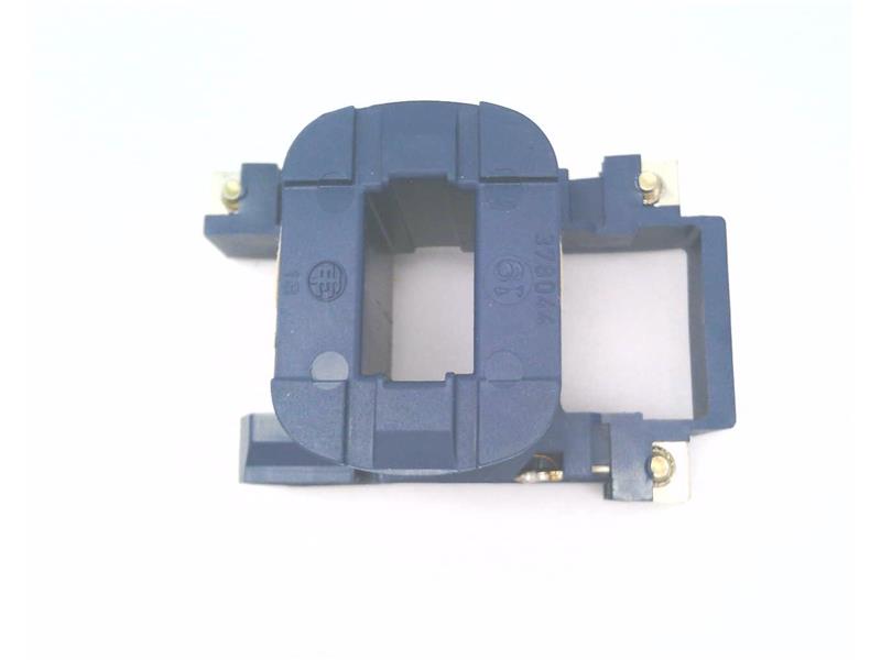 SCHNEIDER ELECTRIC LX1-D2U6