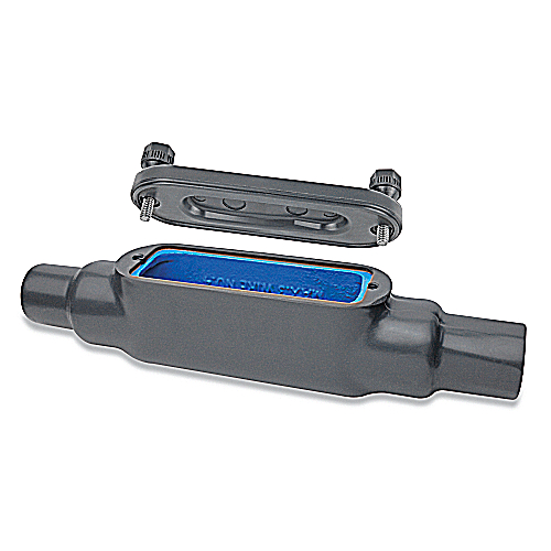 ABB THOMAS & BETTS C68-4X-LLG