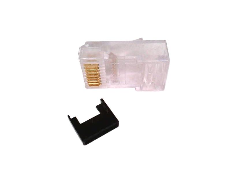 5-558530-3EACH by TE CONNECTIVITY