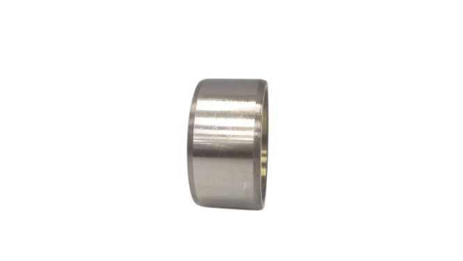 SCHAEFFLER GROUP IR35X40X20