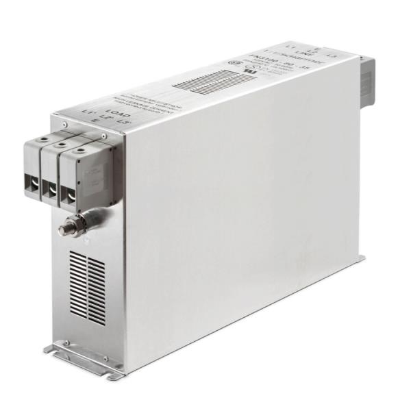 TE CONNECTIVITY FN3100-50-34