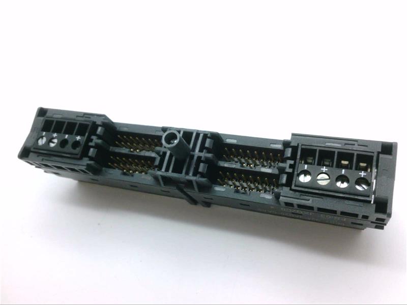 SIEMENS 6ES7921-3AB20-0AA0