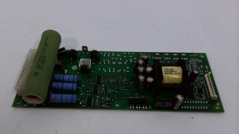 DANFOSS SPR-CMB01860