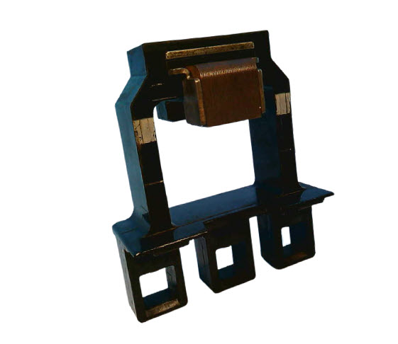 ALLEN BRADLEY F-20528