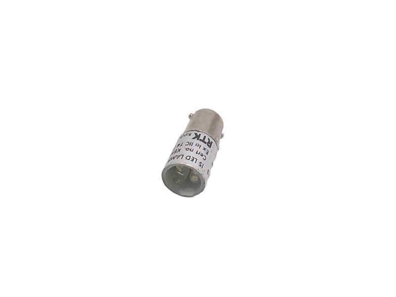 P861-YW by EATON CORPORATION
