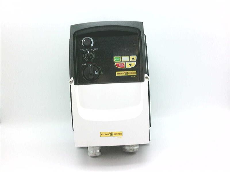 ASEA BROWN BOVERI VS1MX11P5-4TD