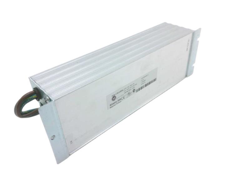 ALLEN BRADLEY 2097-F4