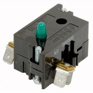 EATON CORPORATION 10250T60