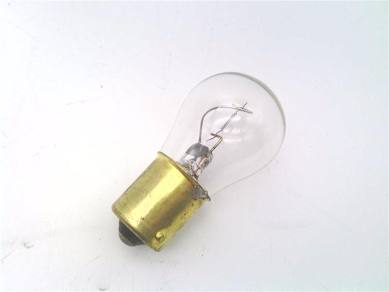 K8107213A by FEDERAL SIGNAL