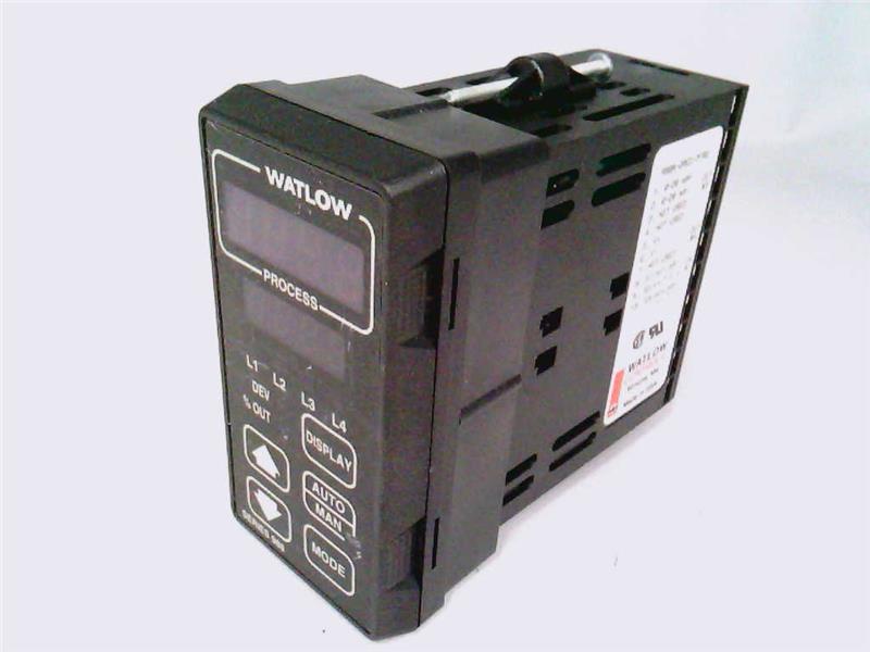 WATLOW 988A-20CC-MTRG