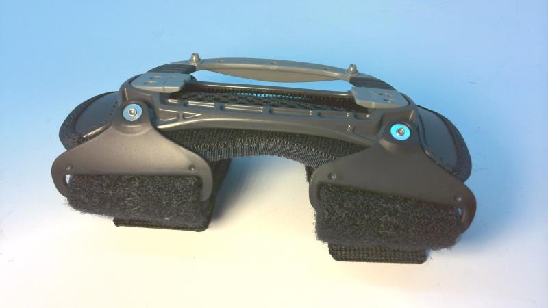 ZEBRA SG-WT4023020-06R