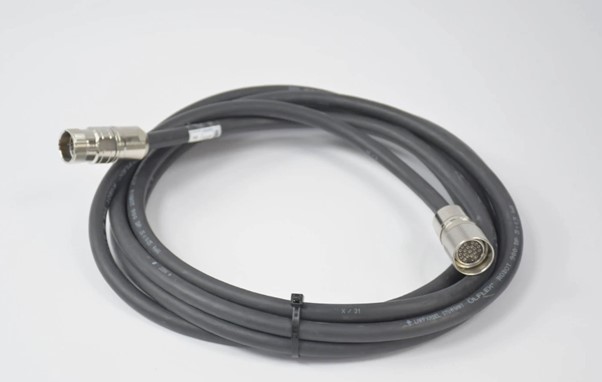0028126 by LAPP USA