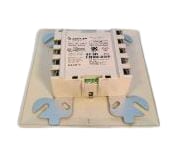 HONEYWELL CMX-2