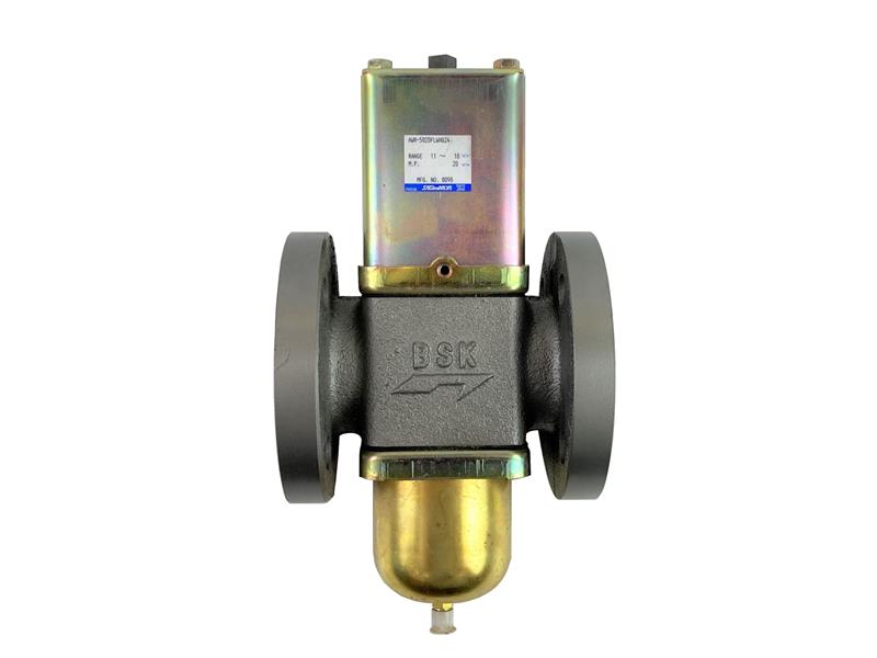 SAGINOMIYA AWR-6524FLWHQ26