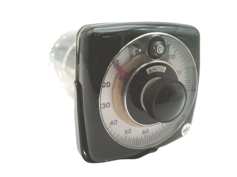 MARSH BELLOFRAM 305C-018-A-2-0-PX