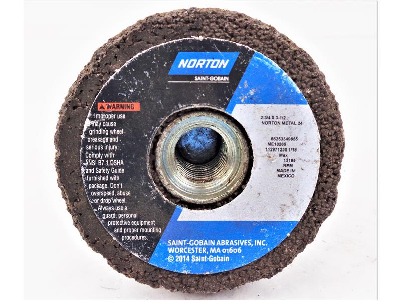 66253349855 by SAINT GOBAIN