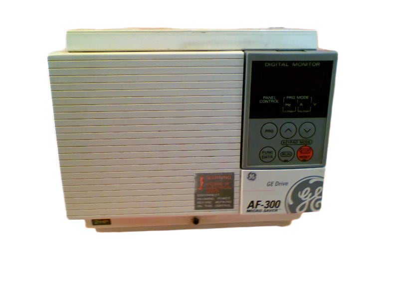 D5565 by GENERAL ELECTRIC