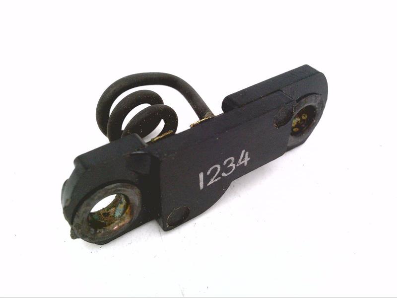 EATON CORPORATION H-1234