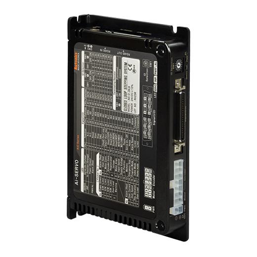 AUTONICS AIC-D-28LB