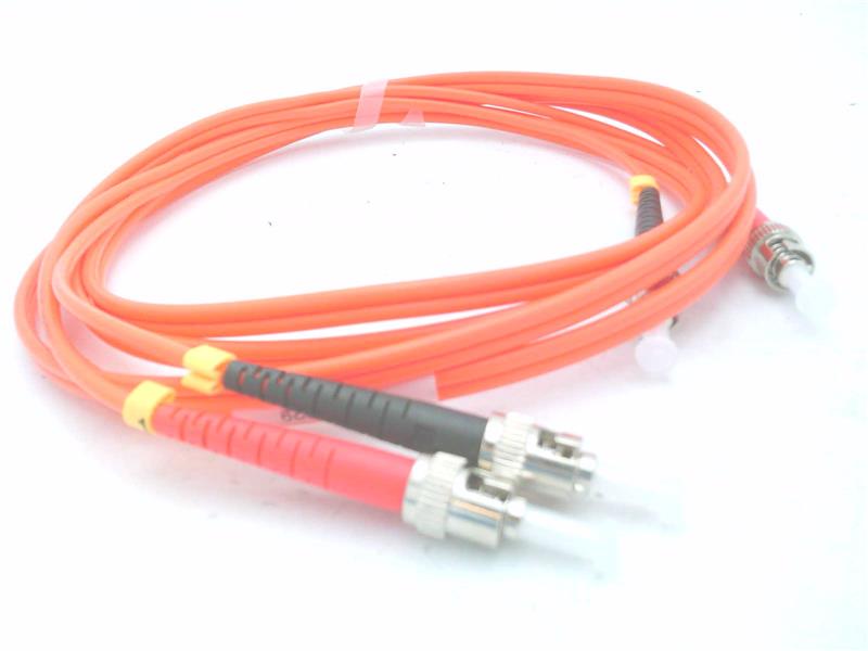 GENERIC GT-MMD3RSTUBSTU-002