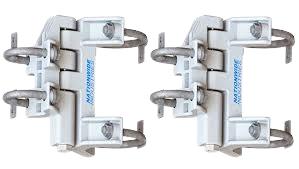 NATIONWIDE INDUSTRIES CL-7211-GY