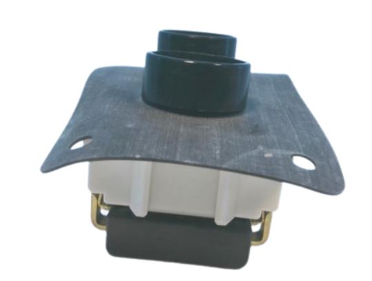 SCHNEIDER ELECTRIC 9001BOC358