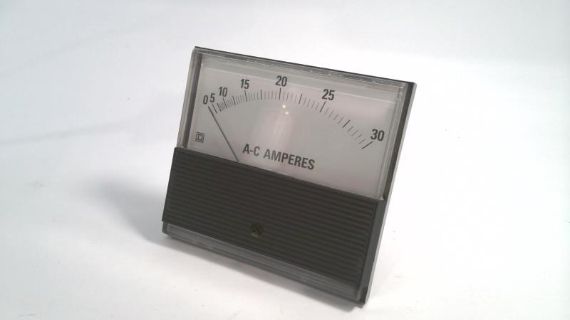 SCHNEIDER ELECTRIC CLE8-B4A30